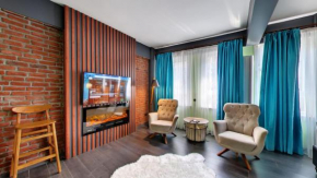 Oba Hotel